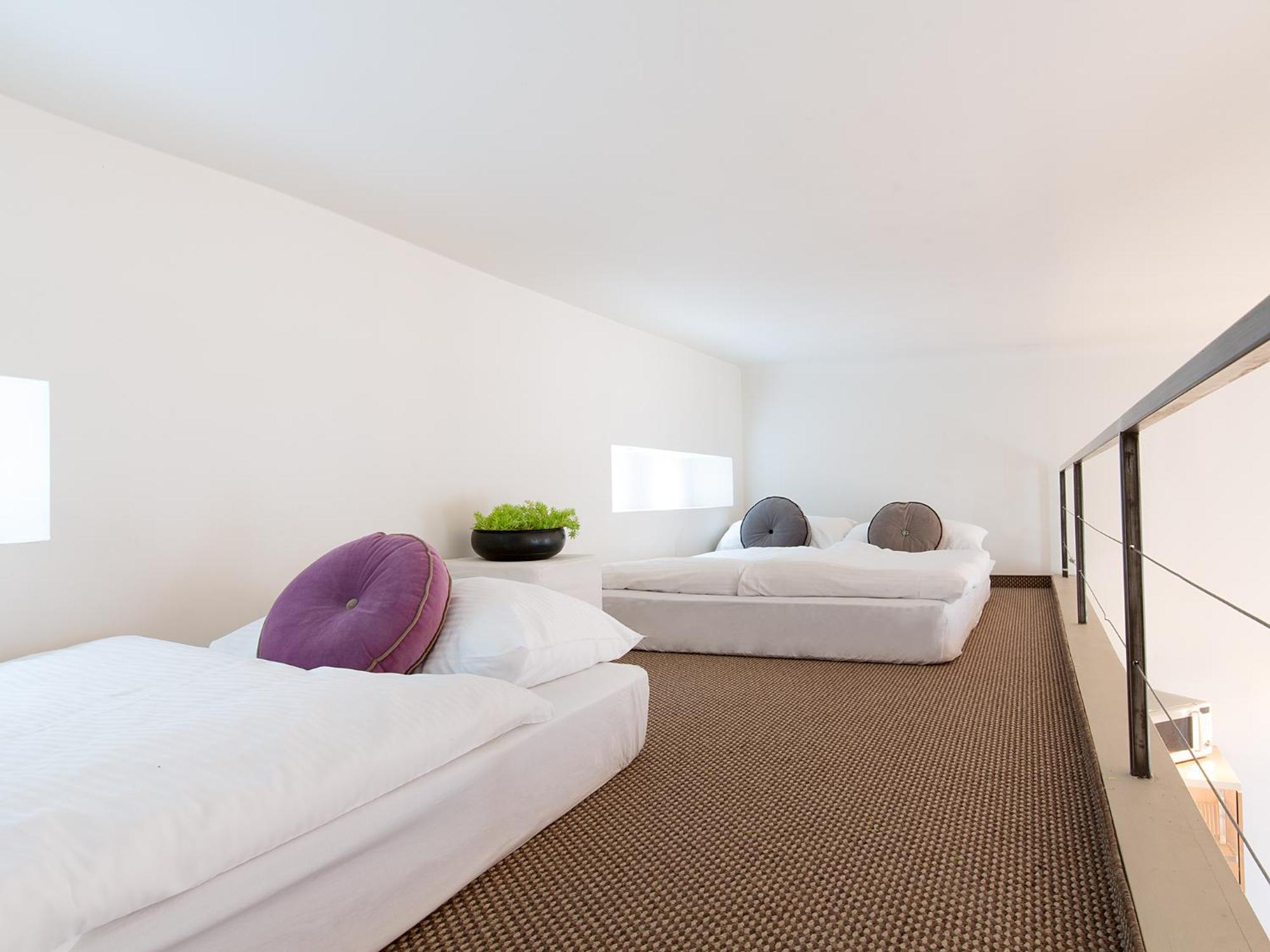 Antique Apartments Old Town Krakow Phòng bức ảnh