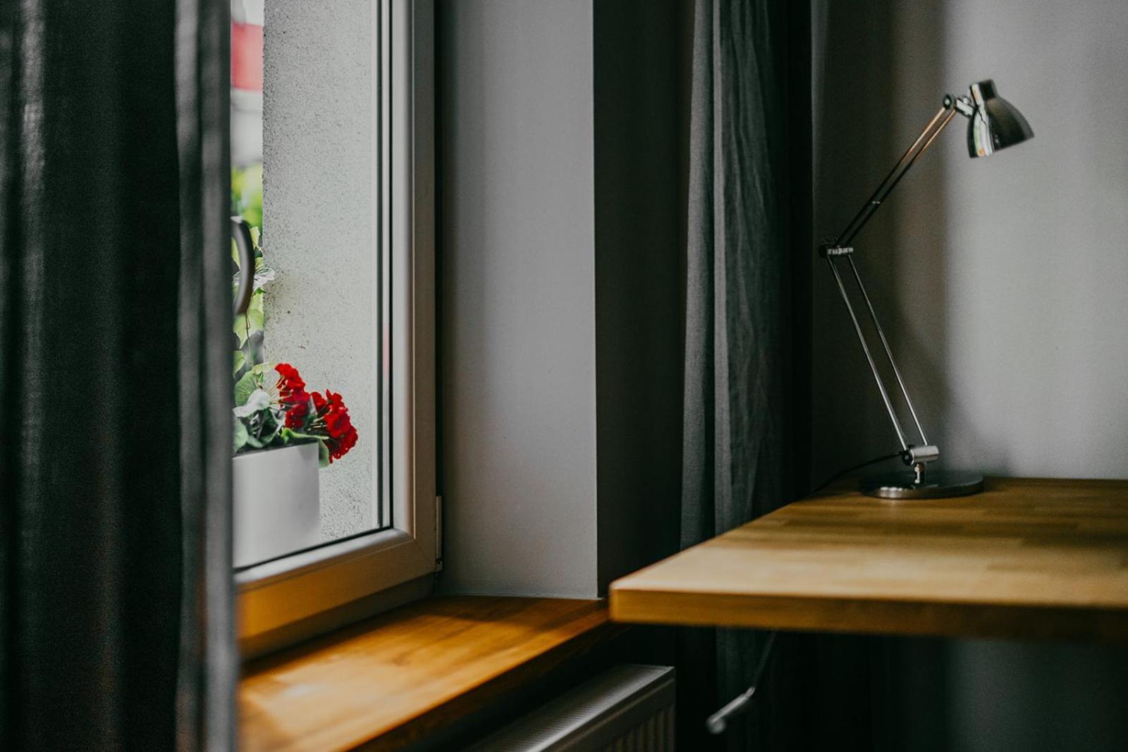 Antique Apartments Old Town Krakow Ngoại thất bức ảnh