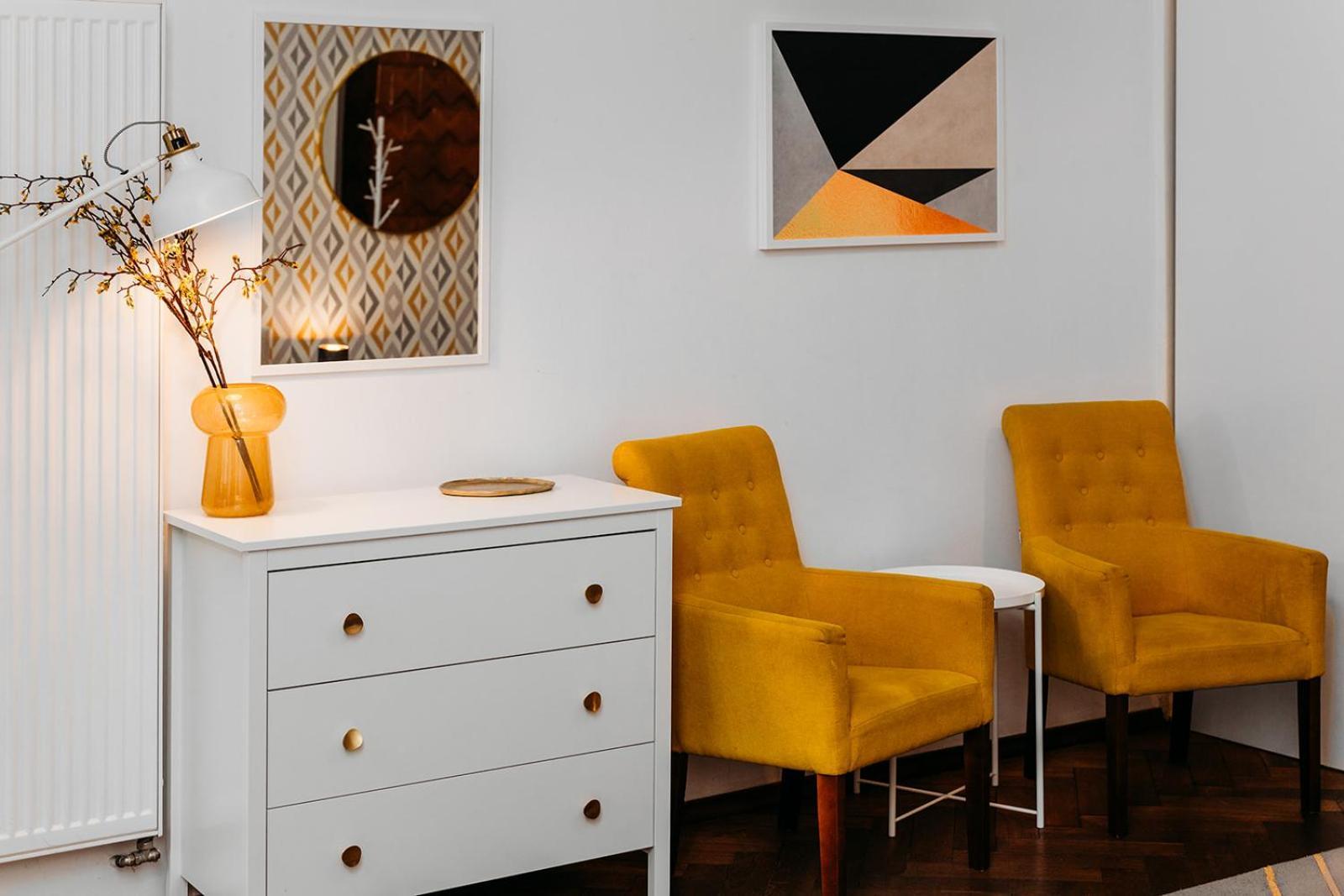 Antique Apartments Old Town Krakow Ngoại thất bức ảnh