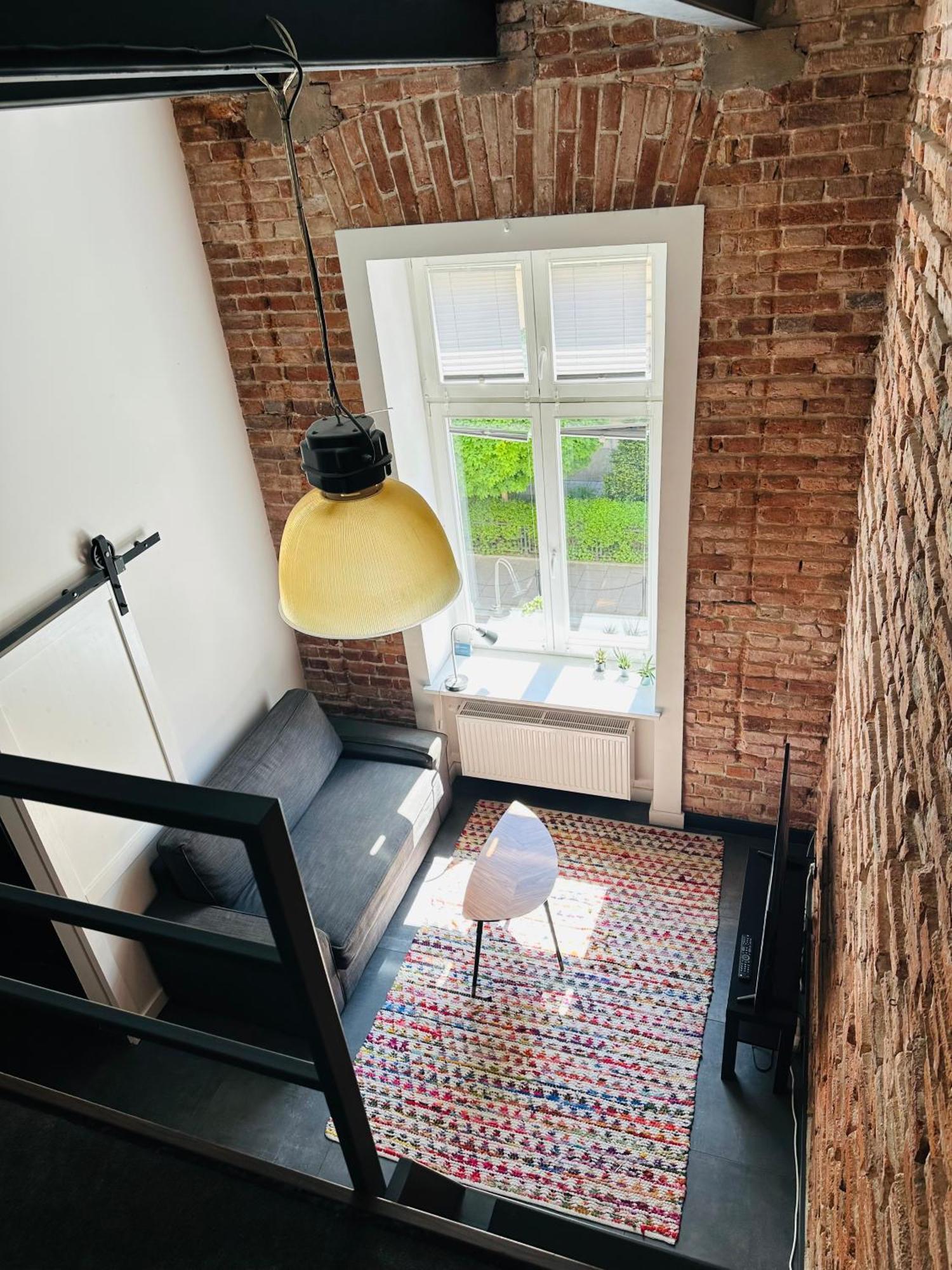 Antique Apartments Old Town Krakow Ngoại thất bức ảnh
